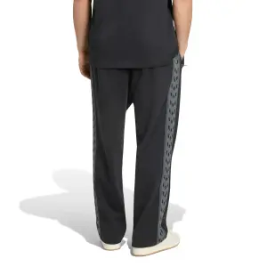 Pantalon de survêtement adidas Messi Originals image-4