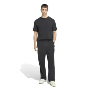 Pantalon de survêtement adidas Messi Originals image-2