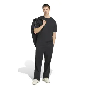Pantalon de survêtement adidas Messi Originals image-1