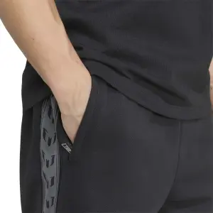 Pantalon de survêtement adidas Messi Originals image-5