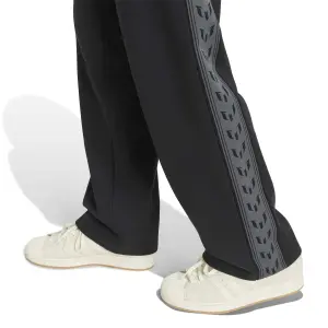 Pantalon de survêtement adidas Messi Originals image-6