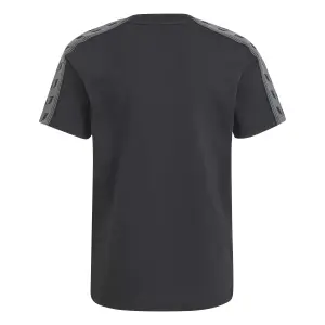Children's T-shirt adidas Messi Originals image-1