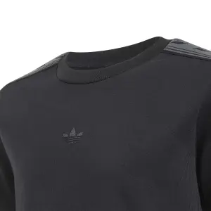 Children's T-shirt adidas Messi Originals image-2