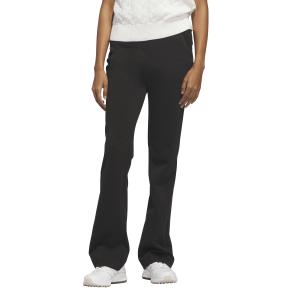 Dámské kalhoty adidas Ultimate365 Tour Mini Flare image-1