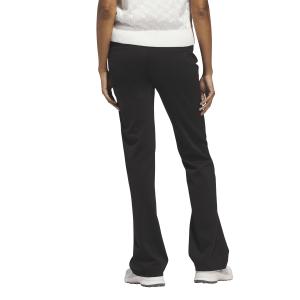 Dámské kalhoty adidas Ultimate365 Tour Mini Flare image-2