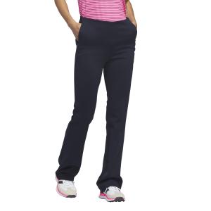 Dámské kalhoty adidas Ultimate365 Tour Mini Flare image-1