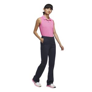 Dámské kalhoty adidas Ultimate365 Tour Mini Flare image-2