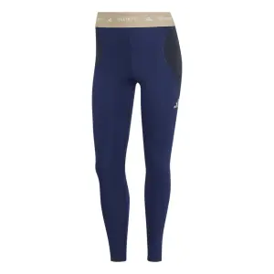 Damen Tights adidas Techfit image-0