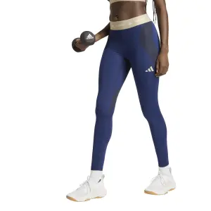 Damen Tights adidas Techfit image-1