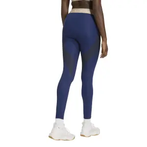 Damen Tights adidas Techfit image-2