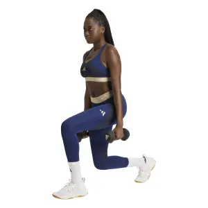Damen Tights adidas Techfit image-3