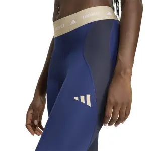 Damen Tights adidas Techfit image-4