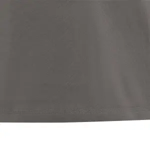 Camiseta infantil Mercedes AMG Petronas Formula One Team Silver Arrows image-4