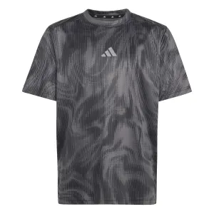 Child Jersey adidas Icons image-0