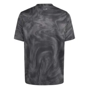 Child Jersey adidas Icons image-1