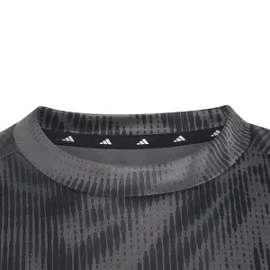 Child Jersey adidas Icons image-2