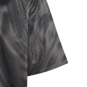 Child Jersey adidas Icons image-3