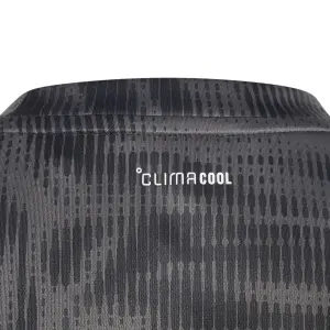 Child Jersey adidas Icons image-4