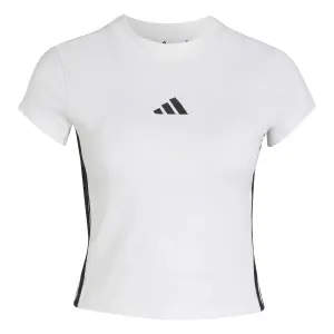 Women's T-shirt adidas Essentials 3-Stripes image-0