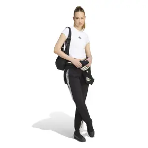 Women's T-shirt adidas Essentials 3-Stripes image-1