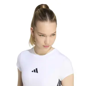 Women's T-shirt adidas Essentials 3-Stripes image-5