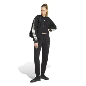 Women's T-shirt adidas Essentials 3-Stripes image-4