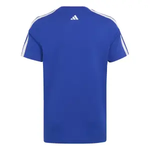 Kinder-T-shirt adidas Codes Collegiate Graphic image-1