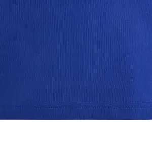 Kinder-T-shirt adidas Codes Collegiate Graphic image-3