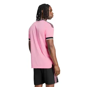 Authentisches Auswärtstrikot Juventus Turin 2026/27 image-6