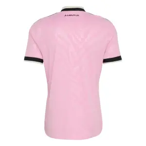 Auswärtstrikot Juventus Turin 2026/27 image-3