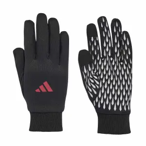 Liverpool FC Gloves Fieldplayer image-0