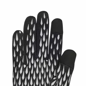 Liverpool FC Gloves Fieldplayer image-1