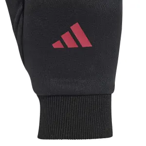 Liverpool FC Gloves Fieldplayer image-2