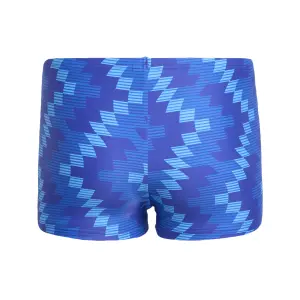 Shorts da mare da bambino adidas Graphic image-2