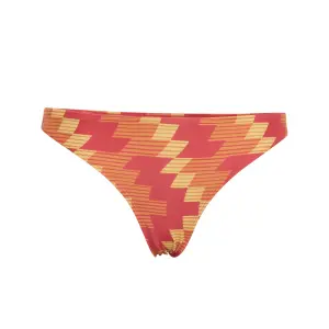 2-delt badedragt til kvinder adidas Padded Football-Inspired 2-Way Strap image-2