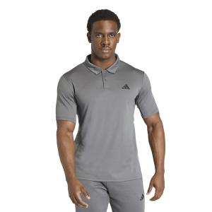 Polo adidas Essentials image-1