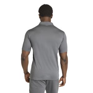 Polo adidas Essentials image-2