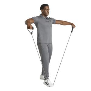 Polo adidas Essentials image-3