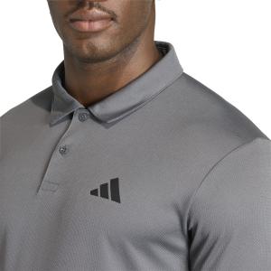 Polo adidas Essentials image-4
