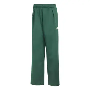 Pantalon femme adidas Stadium