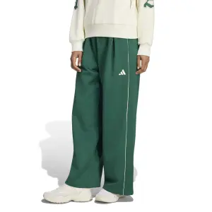 Pantalon femme adidas Stadium image-1