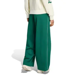 Pantalon femme adidas Stadium image-2