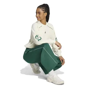 Pantalon femme adidas Stadium image-3