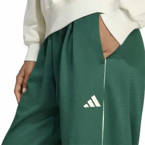 Pantalon femme adidas Stadium image-4