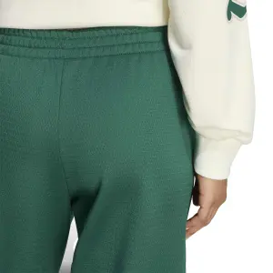Pantalon femme adidas Stadium image-5