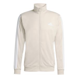 Giacca sportiva adidas Dayready image-1
