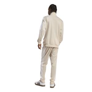 Giacca sportiva adidas Dayready image-5