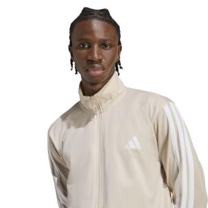 Giacca sportiva adidas Dayready image-6