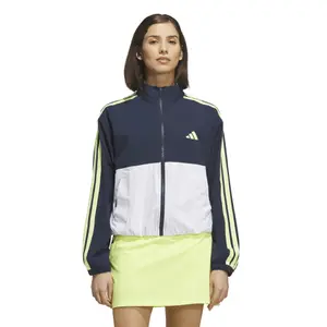 Women's sweat jacket adidas Beyond The Course image-2