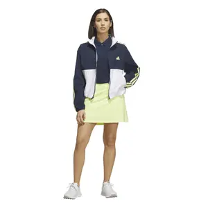 Women's sweat jacket adidas Beyond The Course image-3